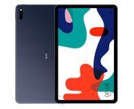 Huawei MatePad 10 Wi-Fi 4/64GB szary - 579307 - zdjęcie 1